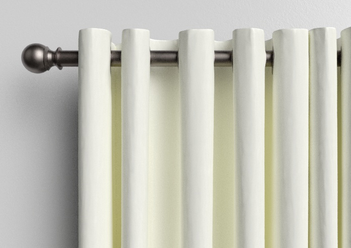 Mayfair, Ivory - Made to Measure Curtains - Image 12
